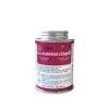 2790 2 lepidlo cement universalni pvc cpvc genova ht 110 237ml