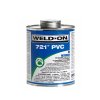 3381 1 lepidlo weld on 1 kg 10161
