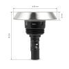 3inch SIDE aurora koty 001