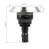 4inch SIDE AURORA koty 001