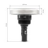 3inch SIDE koty 001