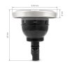 4inch SIDE koty 001