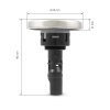 2.5inch SIDE koty 001