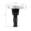 2inch SIDE koty 001