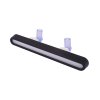 4813 lvj vodopad thunder 10 5 svetle seda l 2440g