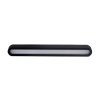 4813 2 lvj vodopad thunder 10 5 svetle seda l 2440g