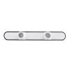 4813 3 lvj vodopad thunder 10 5 svetle seda l 2440g