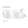 375 7 lx cirkulacni cerpadlo ea390 1 2 hp 01 05 01 0110