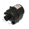 114 1 lx kompresor apr900 vcetne predehrevu 900w 180w 1 07 121203