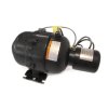 315 1 lx kompresor apw400 vcetne predehrevu 400w 180w lxapw400v2