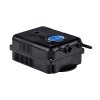 564 2 lx ozonizator ozone generator