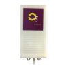 561 1 lx ozonizator ch specialni o3 200mg 1 16 030202