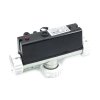 357 1 lx topeni do virivky h30 r3 3kw t shape lx h30r3