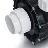 69 2 lx vodni cerpadlo pro virivky wp300 3 0hp 2 speed bclxwp300ii