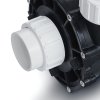 126 3 lx vodni cerpadlo pro virivky wp400 4hp 1 speed repasovane bclxwp400i rep