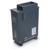 2091 1 oceanic mini parni generator vyvijec pary pro sauny 1kw ocmini
