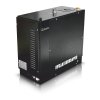 2121 1 oceanic parni generator vyvijec pary pro sauny 12kw oc120b