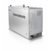 2139 1 oceanic parni generator vyvijec pary pro sauny 18kw oc180c