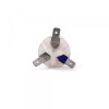 3120 2 oceanic sonda na vodni hladinu pro parni generator oc80b oc120b wlp12