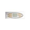 708 ovladaci panel kl8 2w winner kl8 2w win cp