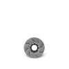 2235 1 ozone swirl jet
