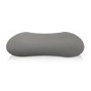 2082 1 podhlavnik soft ergoflex sedy