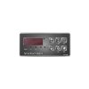 1059 5 acc ovladaci panel kp 1000 220 kp1000
