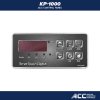 1059 acc ovladaci panel kp 1000 220 kp1000
