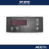 1077 acc ovladaci panel kp 2010 220 kp2010