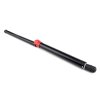 2991 3 podpurny pist s aretaci pro drzak termokrytu dhsiii 335n 101632