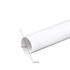 3384 1 potrubi k masaznim cerpadlum prumer 60mm 1m 1 10 160201