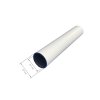 3402 1 potrubi prumer 27mm 1m 1 10 130201