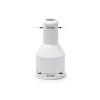 2538 2 prechodka z 33mm vnitrni na 20mm vnejsi red3320