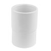 2550 1 prechodka z 50mm vnitrni na 48mm vnitrni red5048