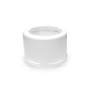 2559 1 prechodka z 60mm vnejsi na 48mm vnitrni red6048 top