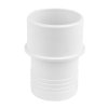 2562 1 prechodka z 60mm vnejsi na 53 mm vnejsi red6053