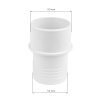 2562 3 prechodka z 60mm vnejsi na 53 mm vnejsi red6053