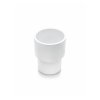 2556 1 prechodka z 60mm vnitrni na 48mm vnitrni red6048