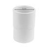 2568 3 prechodka z 60mm vnitrni na 62mm vnitrni red6062