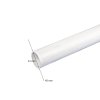 3387 1 pripojovaci potrubi k cirkulacnim cerpadlum a kompresorum prumer 48mm 1m 1 10 150201