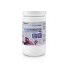 2793 1 regenerator cistic kartusovych filtru filter clean 500g