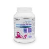 big regenerator 1000g 001