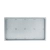 1764 8 rising dragon skimmer pro virivku komplet swim spa double 1 15 163301