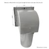1767 3 rising dragon skimmer pro virivku komplet swim spa single 1 15 133301