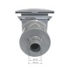 1767 7 rising dragon skimmer pro virivku komplet swim spa single 1 15 133301