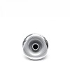 2712 1 rising dragon masazni tryska 2 5 63 mm alpha directional stainless steel k66992 01