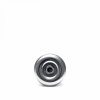 2697 1 rising dragon masazni tryska 2 54 mm directional smooth stainless steel k77989 01