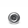 2772 1 rising dragon masazni tryska 3 75 mm face spinning smooth stainless steel k77991 02