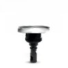 2760 3 rising dragon masazni tryska 3 83 mm alpha directional stainless steel k66993 01