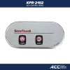 1089 3 acc ovladaci panel kpr 2102 acc kpr 2102
